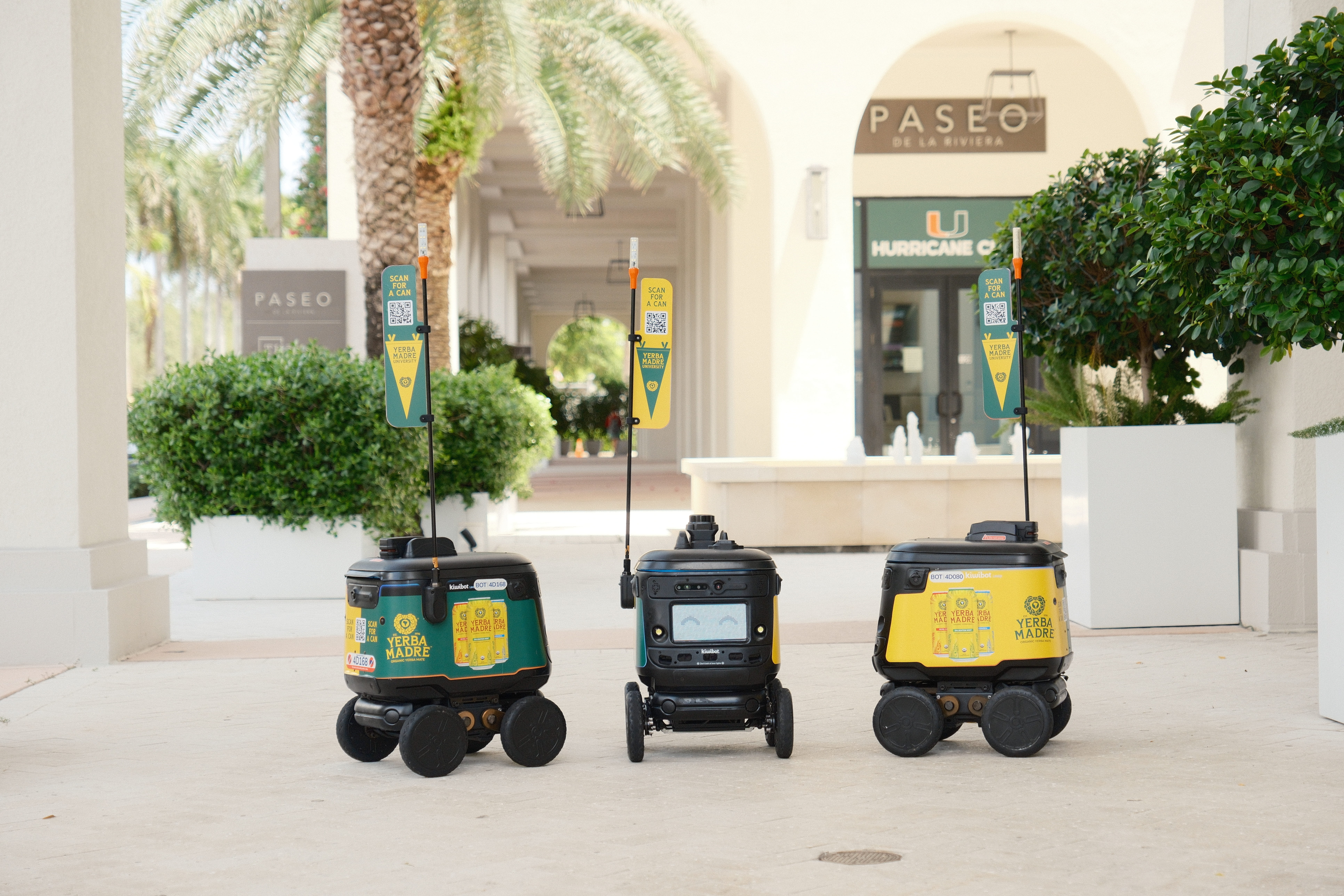 Robots 2