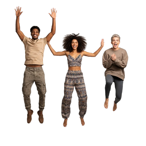 Empower your employees