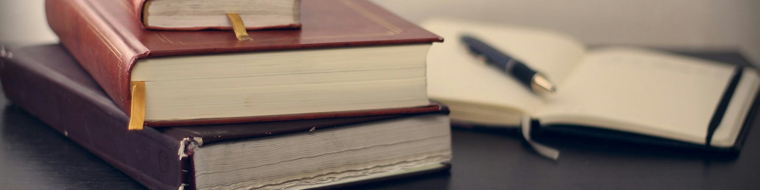 Travia Legal Travia Legal