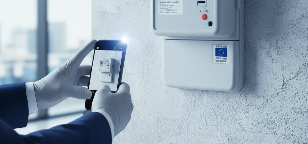 Travia Legal Travia Legal