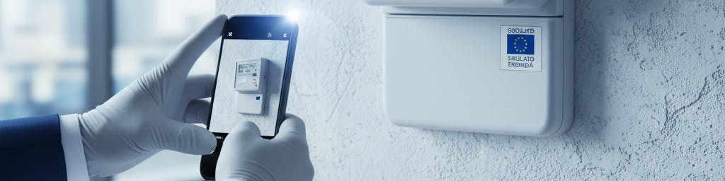 Travia Legal Travia Legal