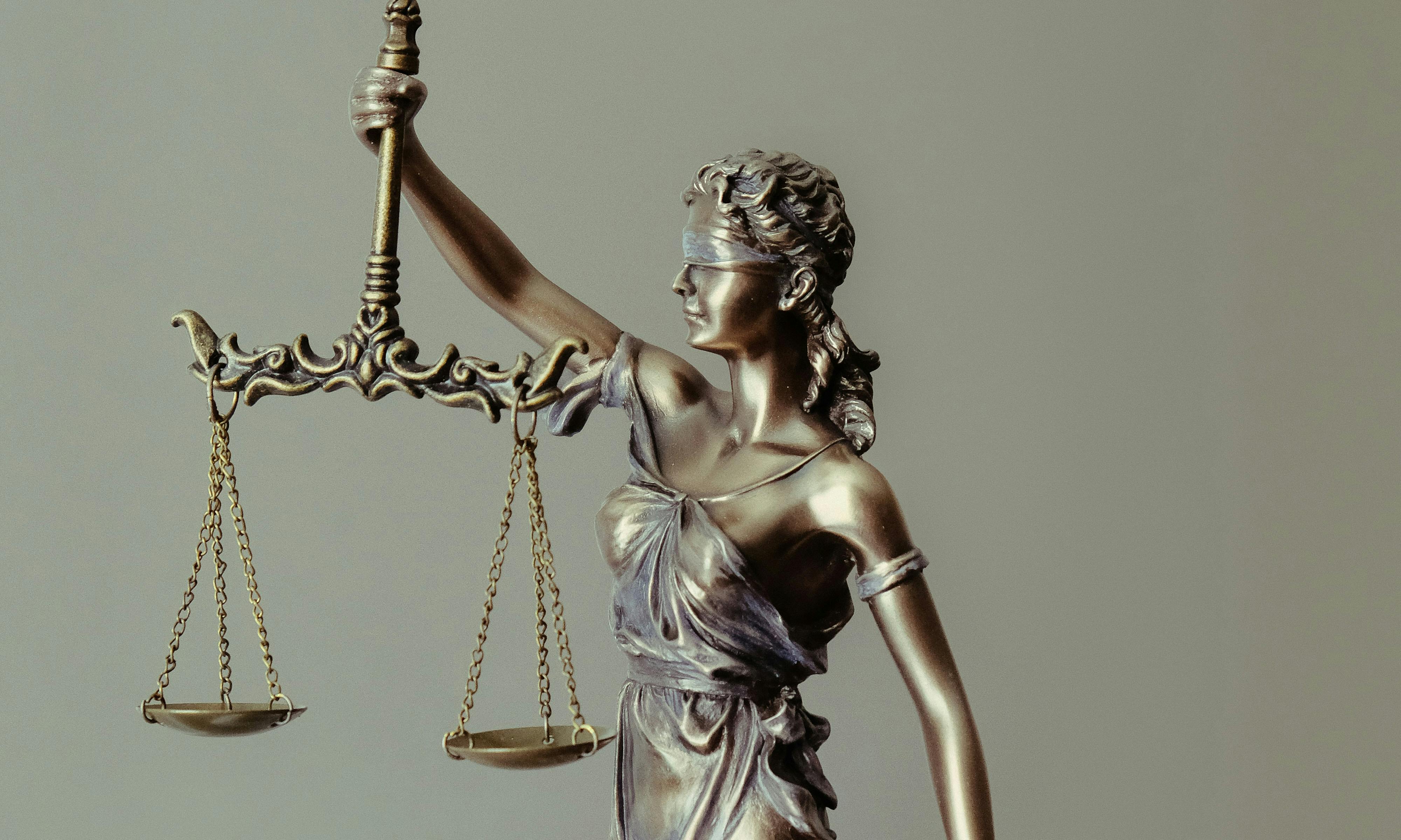 Aree di Competenza Aree di Competenza