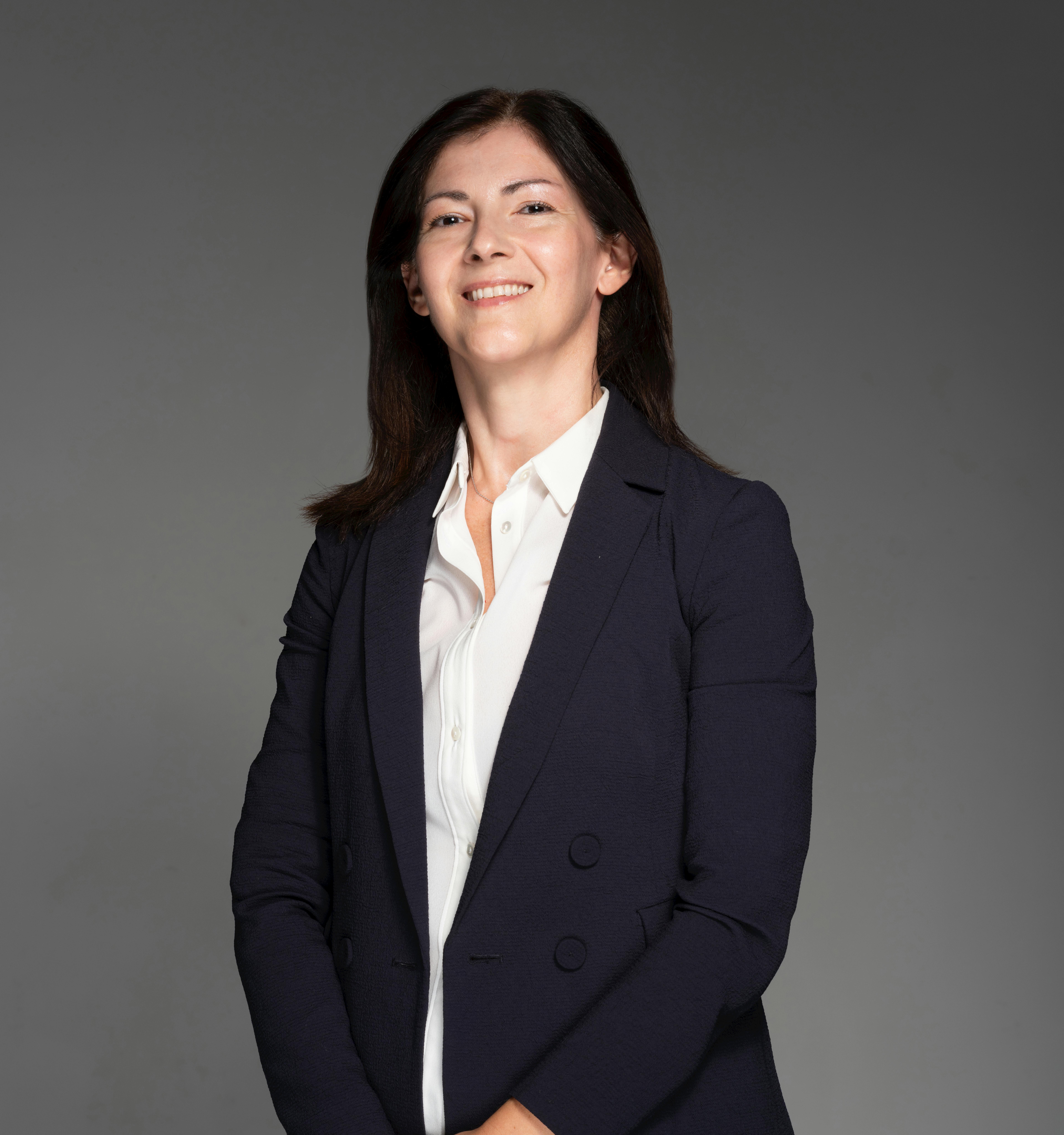 Avv. Lucia Restuccia Avv. Lucia Restuccia