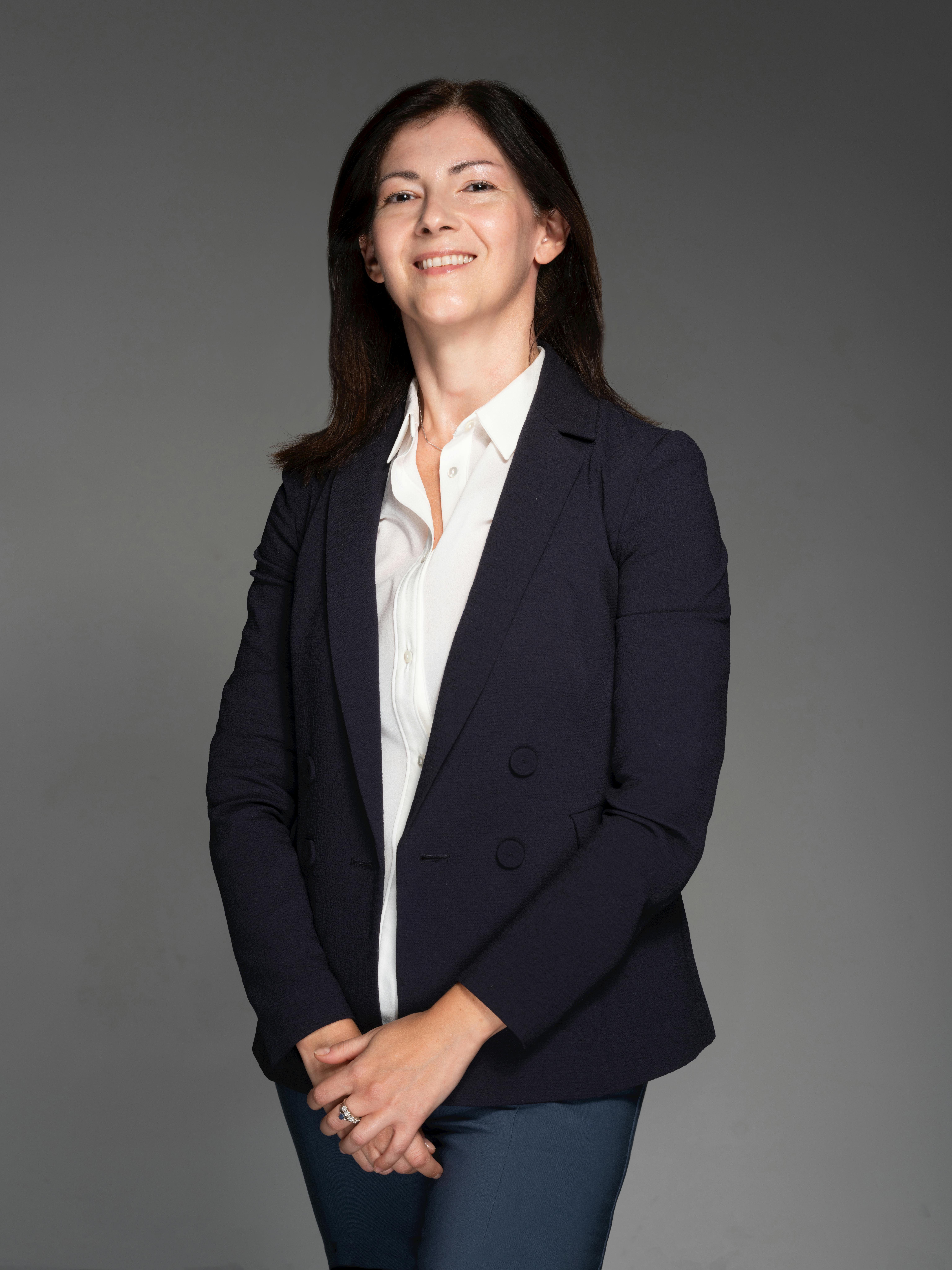 Avv. Lucia Restuccia