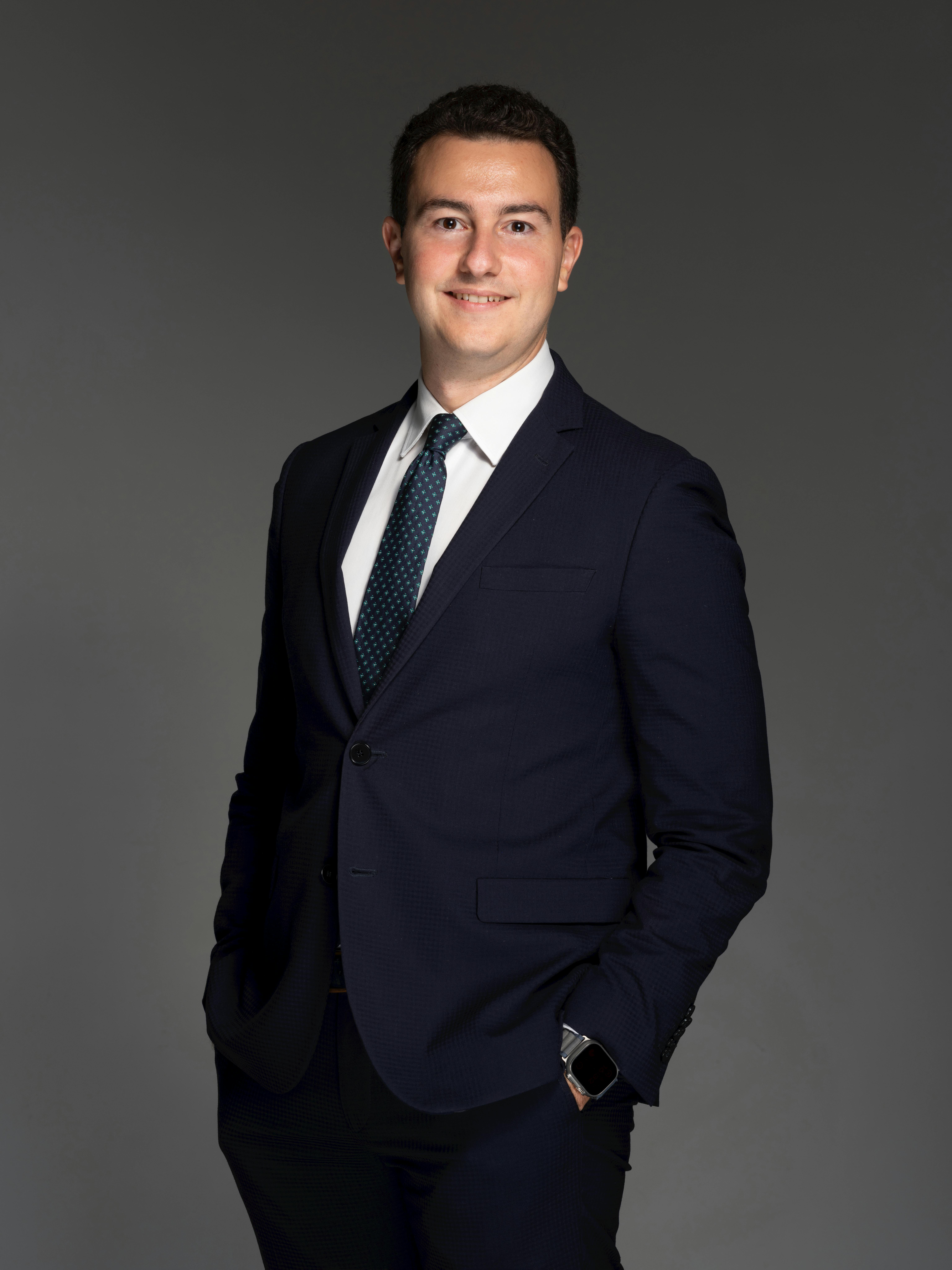 Avv. Francesco Giunta