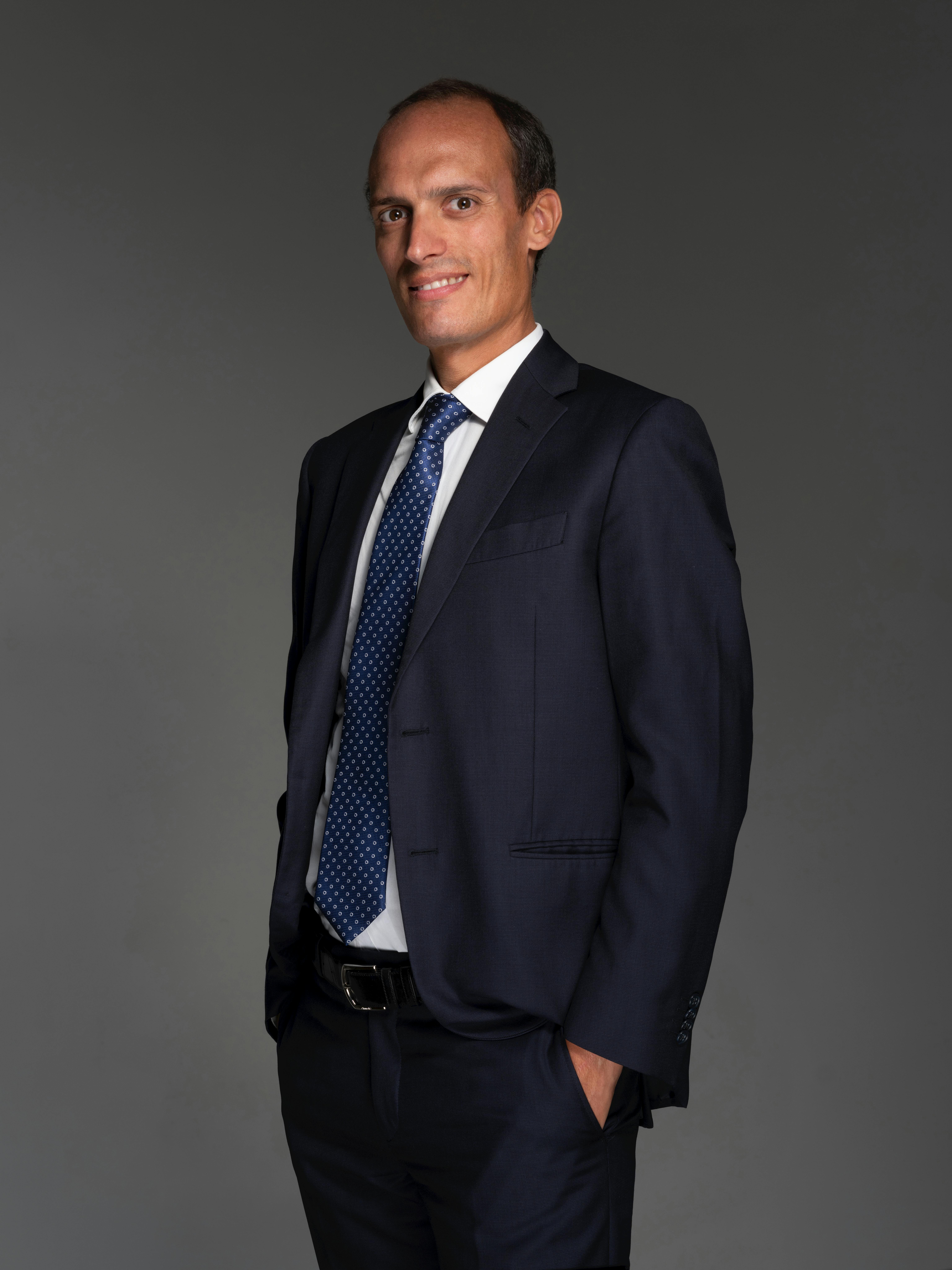 Avv. Gaetano Muscari Tomajoli Avv. Gaetano Muscari Tomajoli