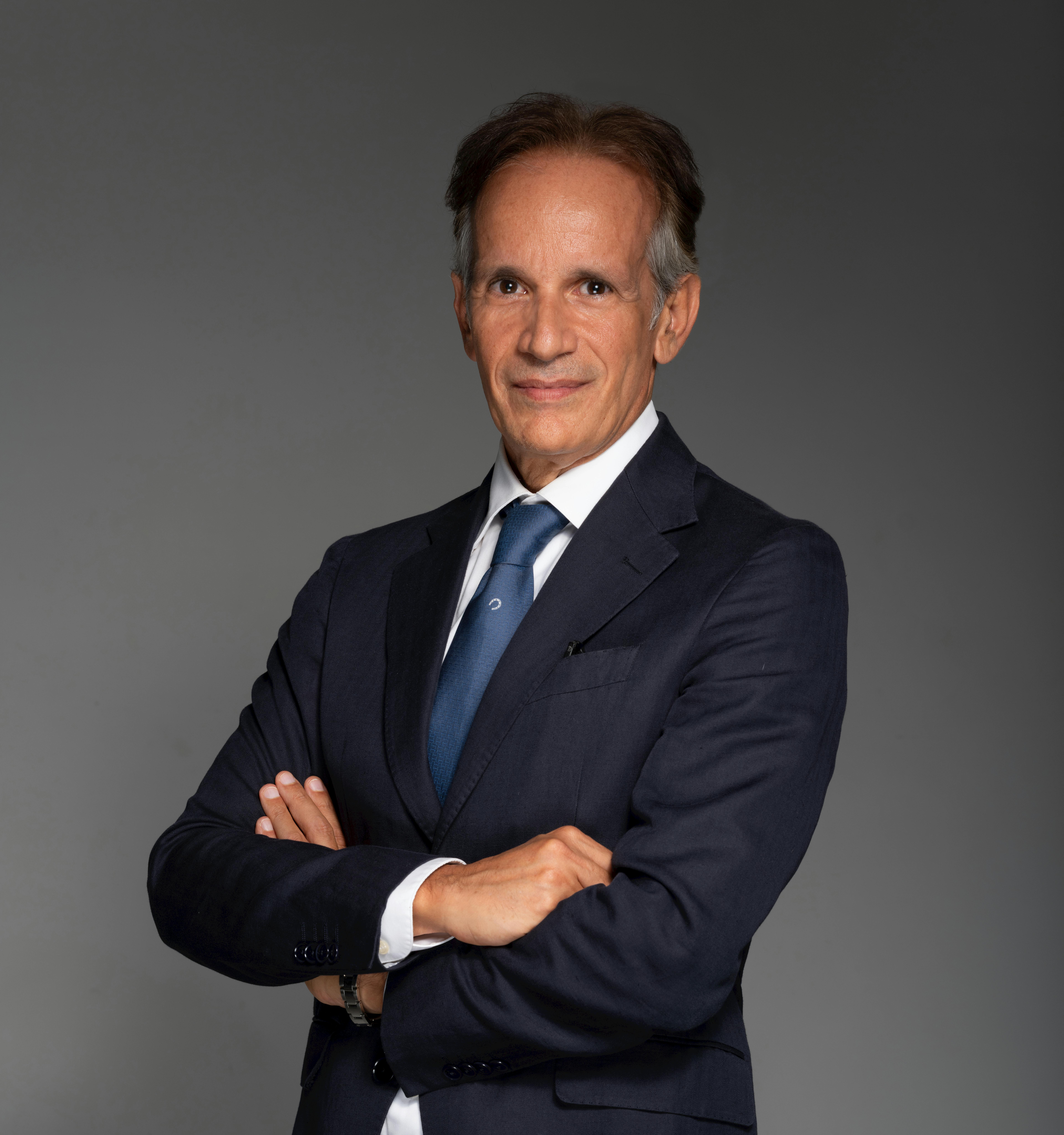 Avv. Giovanni Travia Avv. Giovanni Travia