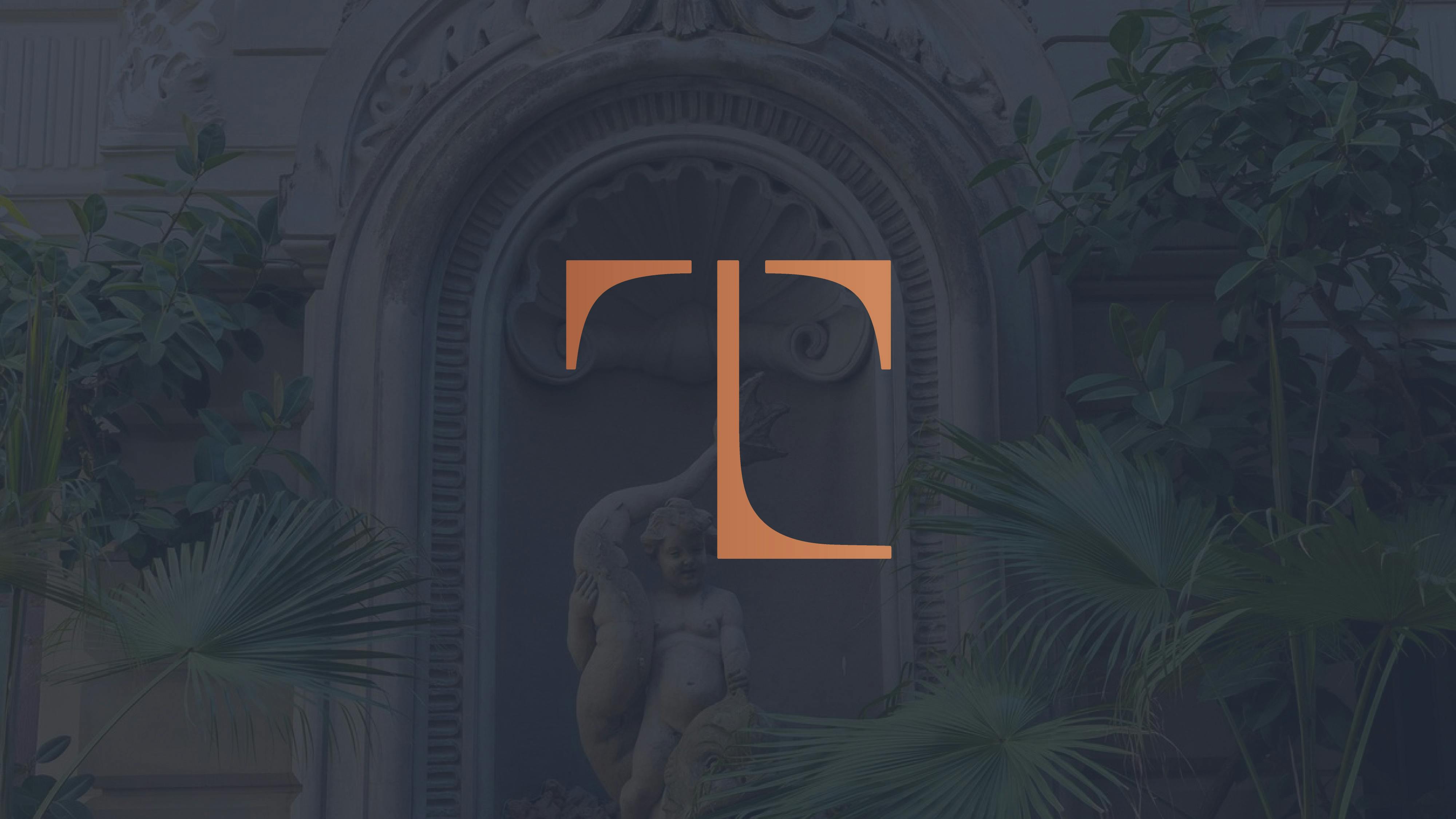 Visore Studio Legale Travia Visore Studio Legale Travia