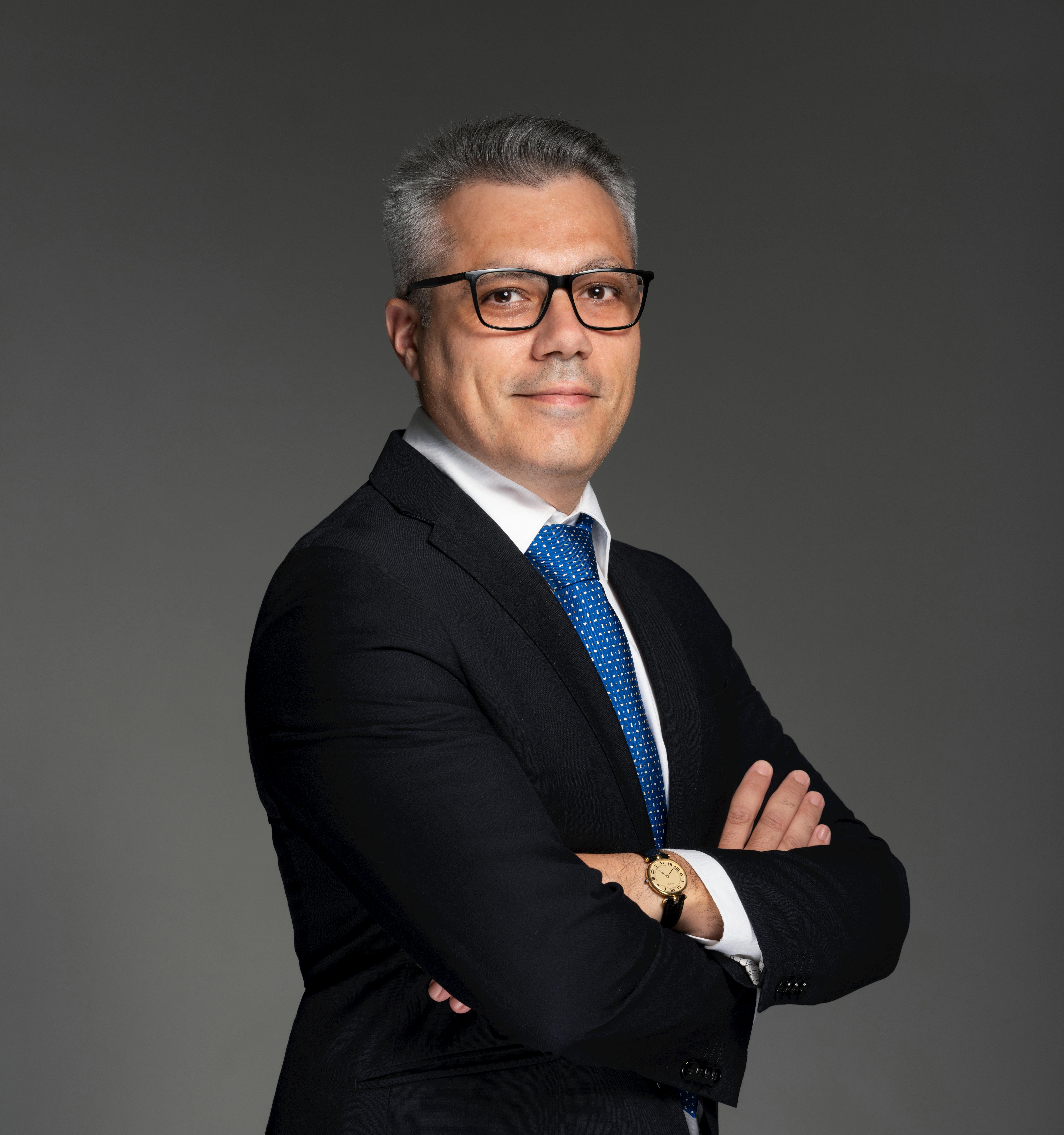 Antonino Fontana Antonino Fontana