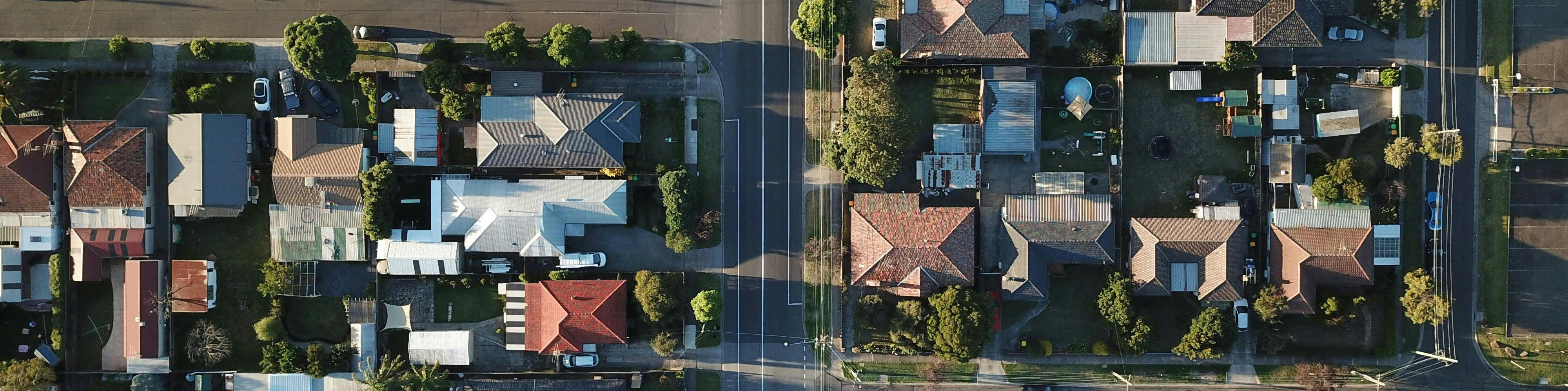 Il conflitto tra ipoteca e sequestro penale: la parola alle Sezioni Unite Il conflitto tra ipoteca e sequestro penale: la parola alle Sezioni Unite
