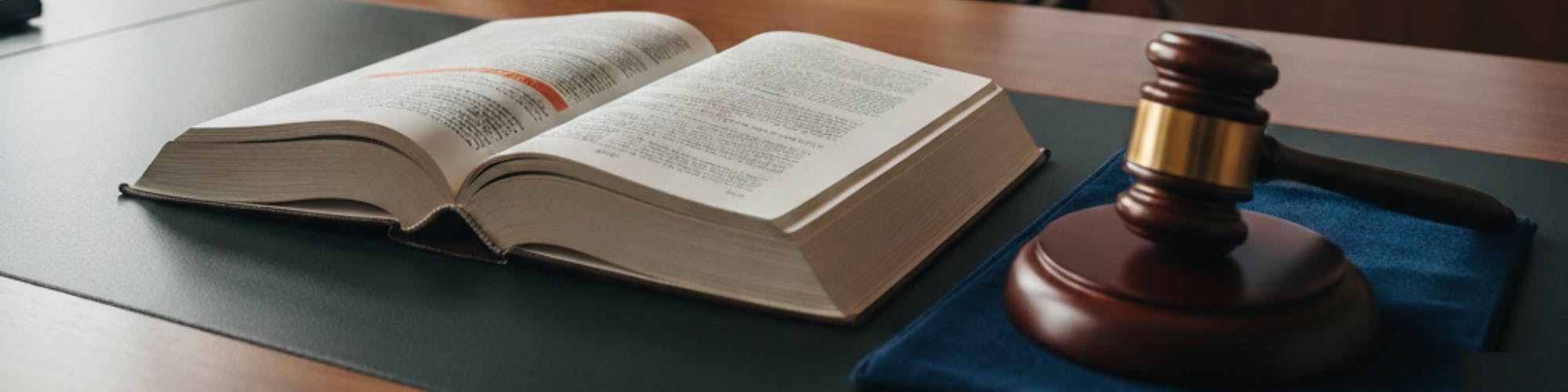 Congedo straordinario e convivenza: la Corte Costituzionale estende la tutela Congedo straordinario e convivenza: la Corte Costituzionale estende la tutela