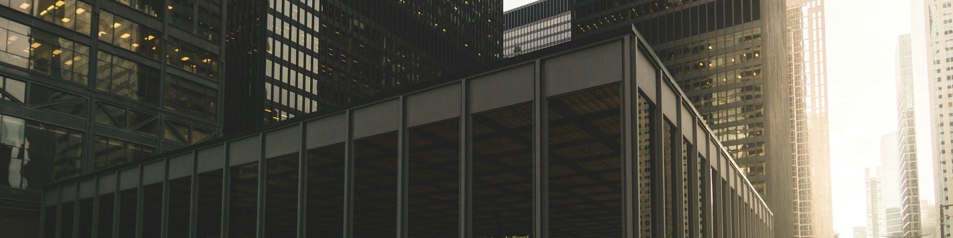 Capitalizzazione degli interessi: il rigore formale della Cassazione sulla pattuizione scritta Capitalizzazione degli interessi: il rigore formale della Cassazione sulla pattuizione scritta