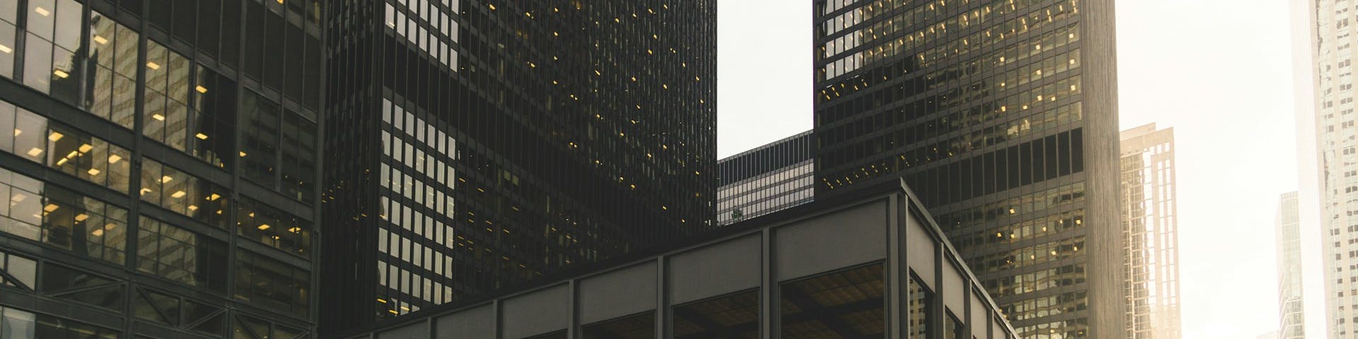 Capitalizzazione degli interessi: il rigore formale della Cassazione sulla pattuizione scritta Capitalizzazione degli interessi: il rigore formale della Cassazione sulla pattuizione scritta