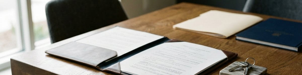 Mediatore immobiliare: provvigione dovuta anche dopo la scadenza dell'incarico Mediatore immobiliare: provvigione dovuta anche dopo la scadenza dell'incarico