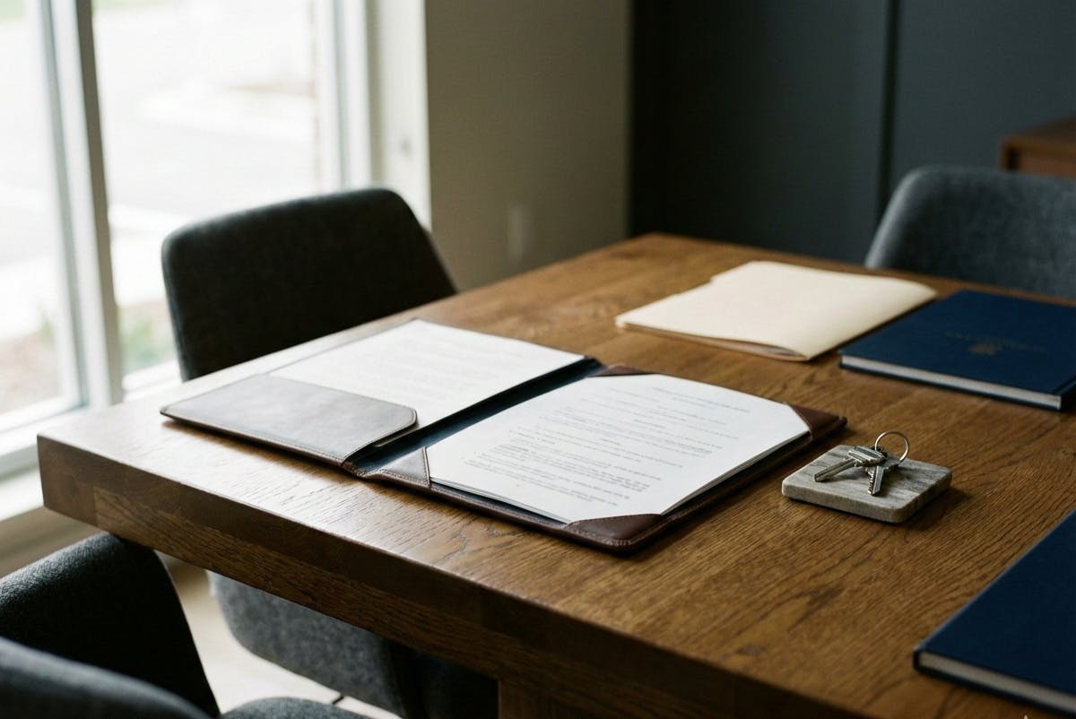 Mediatore immobiliare: provvigione dovuta anche dopo la scadenza dell'incarico