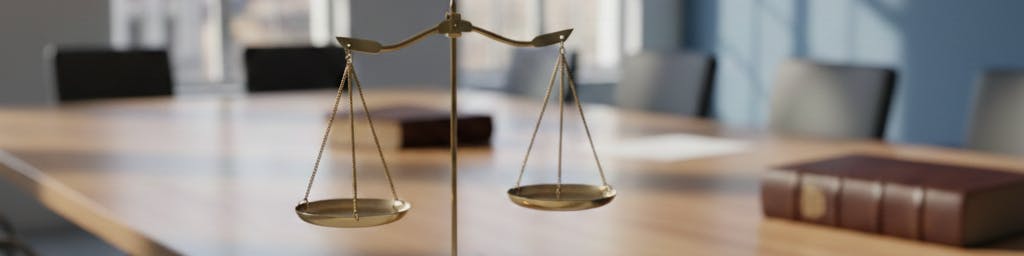 Contratto di agenzia: il patto di non concorrenza è valido anche senza un corrispettivo Contratto di agenzia: il patto di non concorrenza è valido anche senza un corrispettivo