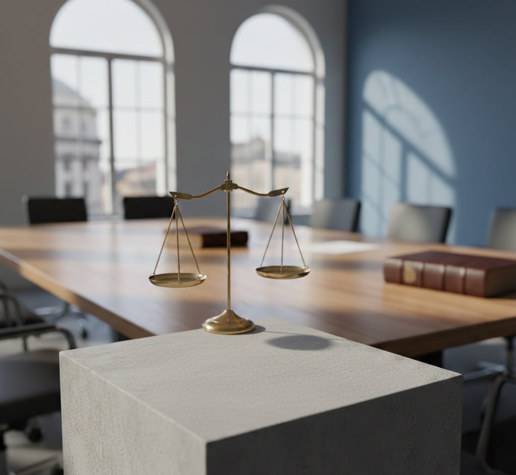 Contratto di agenzia: il patto di non concorrenza è valido anche senza un corrispettivo