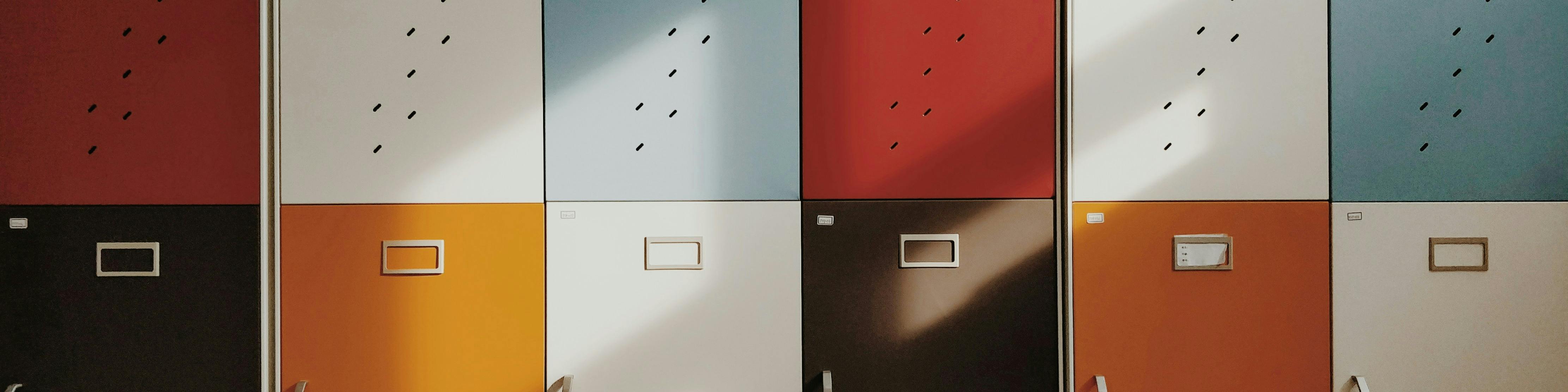 Carta Docente precari – Cassazione: il diritto al bonus formazione Carta Docente precari – Cassazione: il diritto al bonus formazione