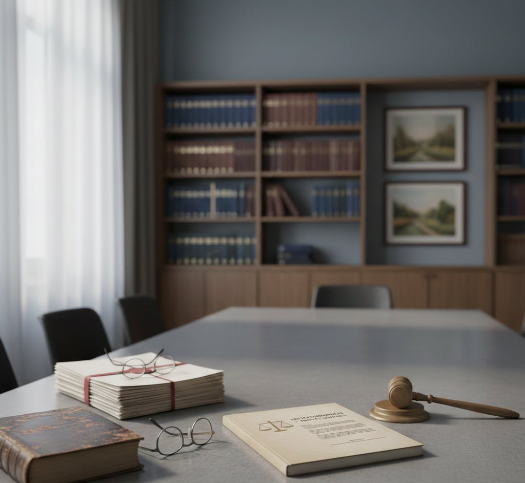 Assegno di divorzio: quando spetta davvero? I chiarimenti della Cassazione sui sacrifici per la famiglia