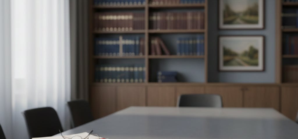 Assegno di divorzio: quando spetta davvero? I chiarimenti della Cassazione sui sacrifici per la famiglia Assegno di divorzio: quando spetta davvero? I chiarimenti della Cassazione sui sacrifici per la famiglia