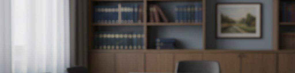 Assegno di divorzio: quando spetta davvero? I chiarimenti della Cassazione sui sacrifici per la famiglia Assegno di divorzio: quando spetta davvero? I chiarimenti della Cassazione sui sacrifici per la famiglia