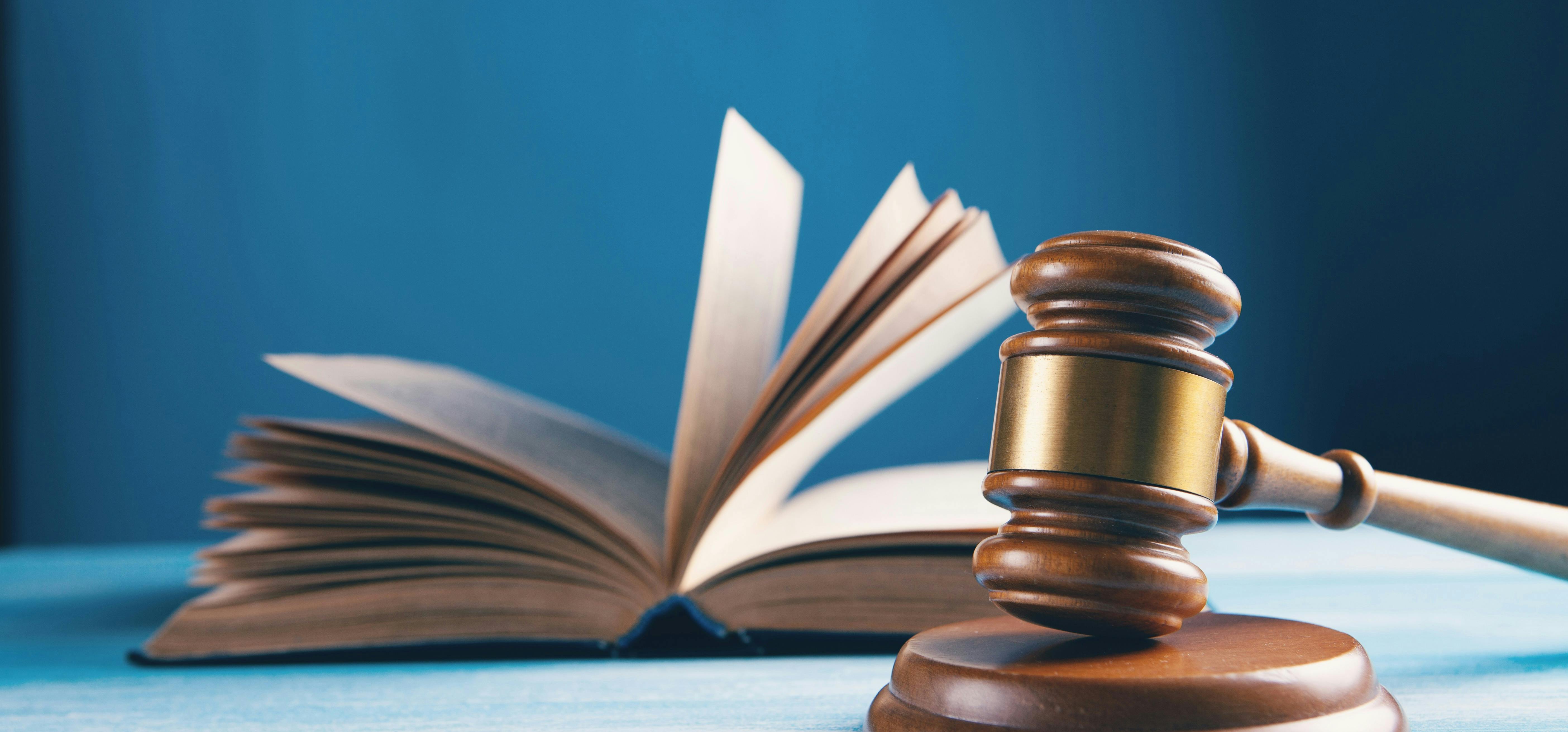 Licenziamento disciplinare: reintegra per fatti irrilevanti Licenziamento disciplinare: reintegra per fatti irrilevanti