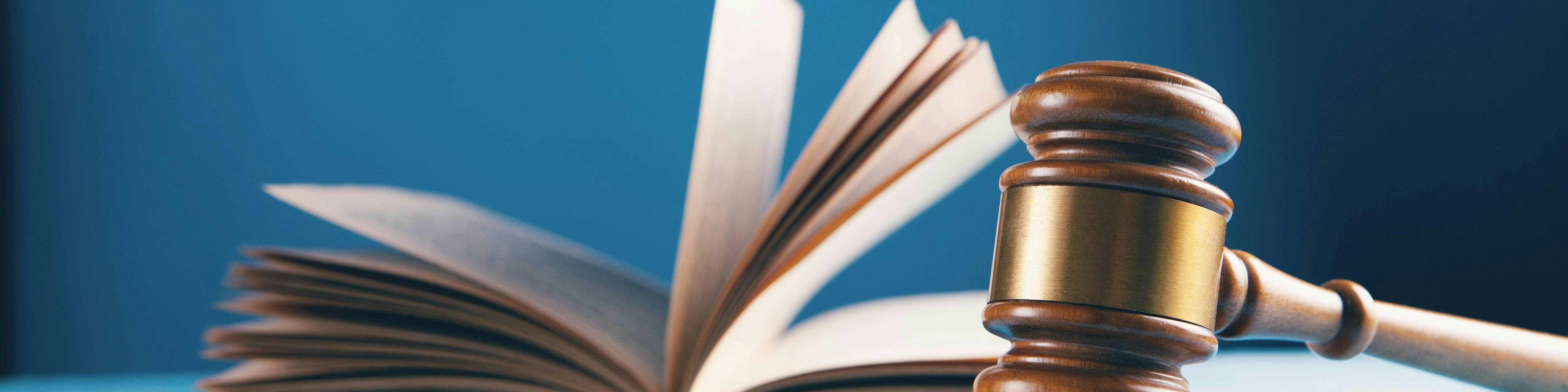 Licenziamento disciplinare: reintegra per fatti irrilevanti Licenziamento disciplinare: reintegra per fatti irrilevanti