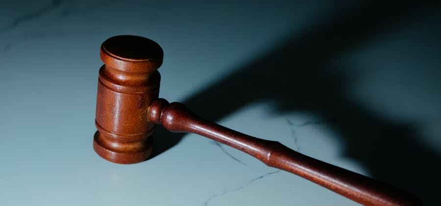 Licenziamento disciplinare: la Cassazione sulla proporzionalità della sanzione Licenziamento disciplinare: la Cassazione sulla proporzionalità della sanzione