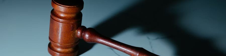 Licenziamento disciplinare: la Cassazione sulla proporzionalità della sanzione Licenziamento disciplinare: la Cassazione sulla proporzionalità della sanzione