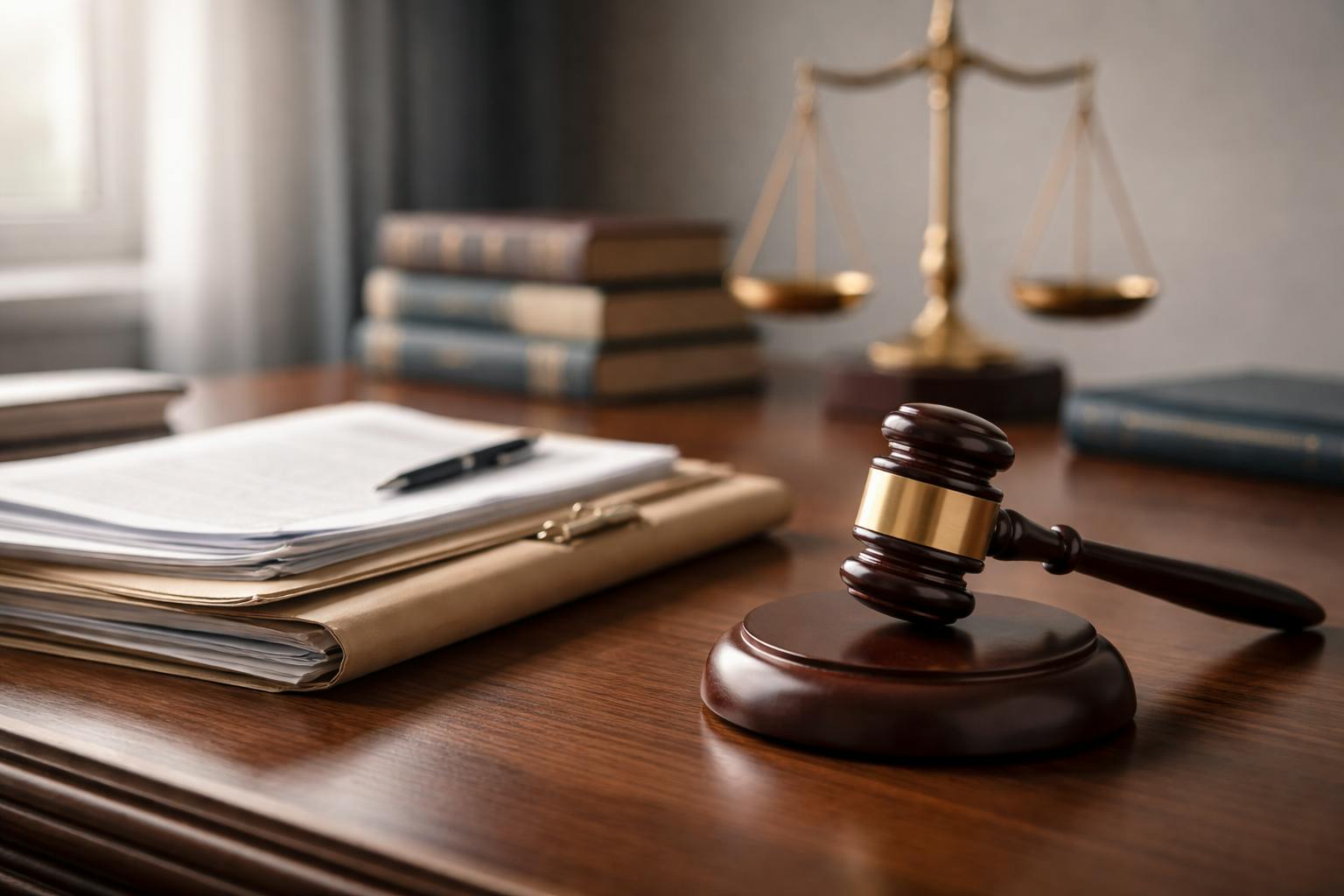 Cassazione: licenziamento legittimo e assoluzione penale