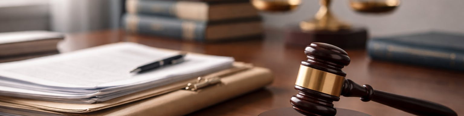 Cassazione: licenziamento legittimo e assoluzione penale Cassazione: licenziamento legittimo e assoluzione penale