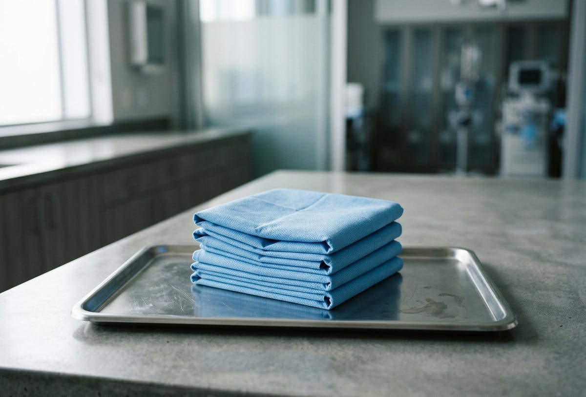 Medical malpractice: the Court of Rome rules on nosocomial infections