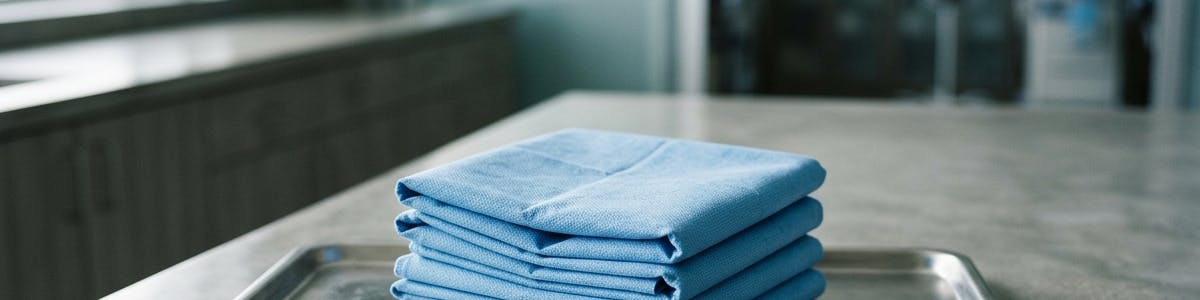 Medical malpractice: the Court of Rome rules on nosocomial infections Medical malpractice: the Court of Rome rules on nosocomial infections