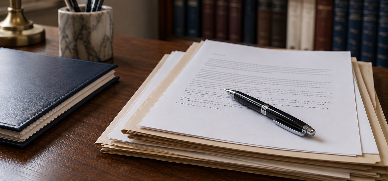 Clienti dirottati alla concorrenza: quando il dipendente deve risarcire il datore di lavoro Clienti dirottati alla concorrenza: quando il dipendente deve risarcire il datore di lavoro