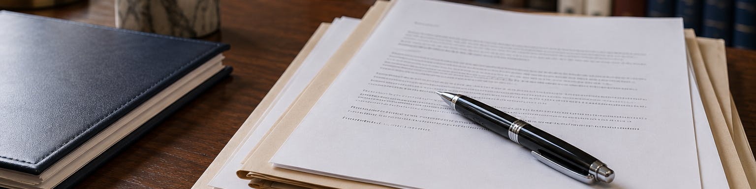 Clienti dirottati alla concorrenza: quando il dipendente deve risarcire il datore di lavoro Clienti dirottati alla concorrenza: quando il dipendente deve risarcire il datore di lavoro