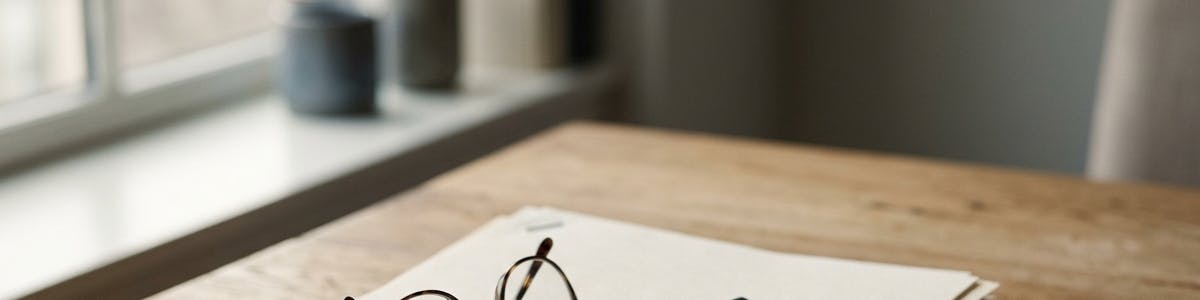 Assente alla visita medica di controllo: quando il licenziamento è illegittimo Assente alla visita medica di controllo: quando il licenziamento è illegittimo