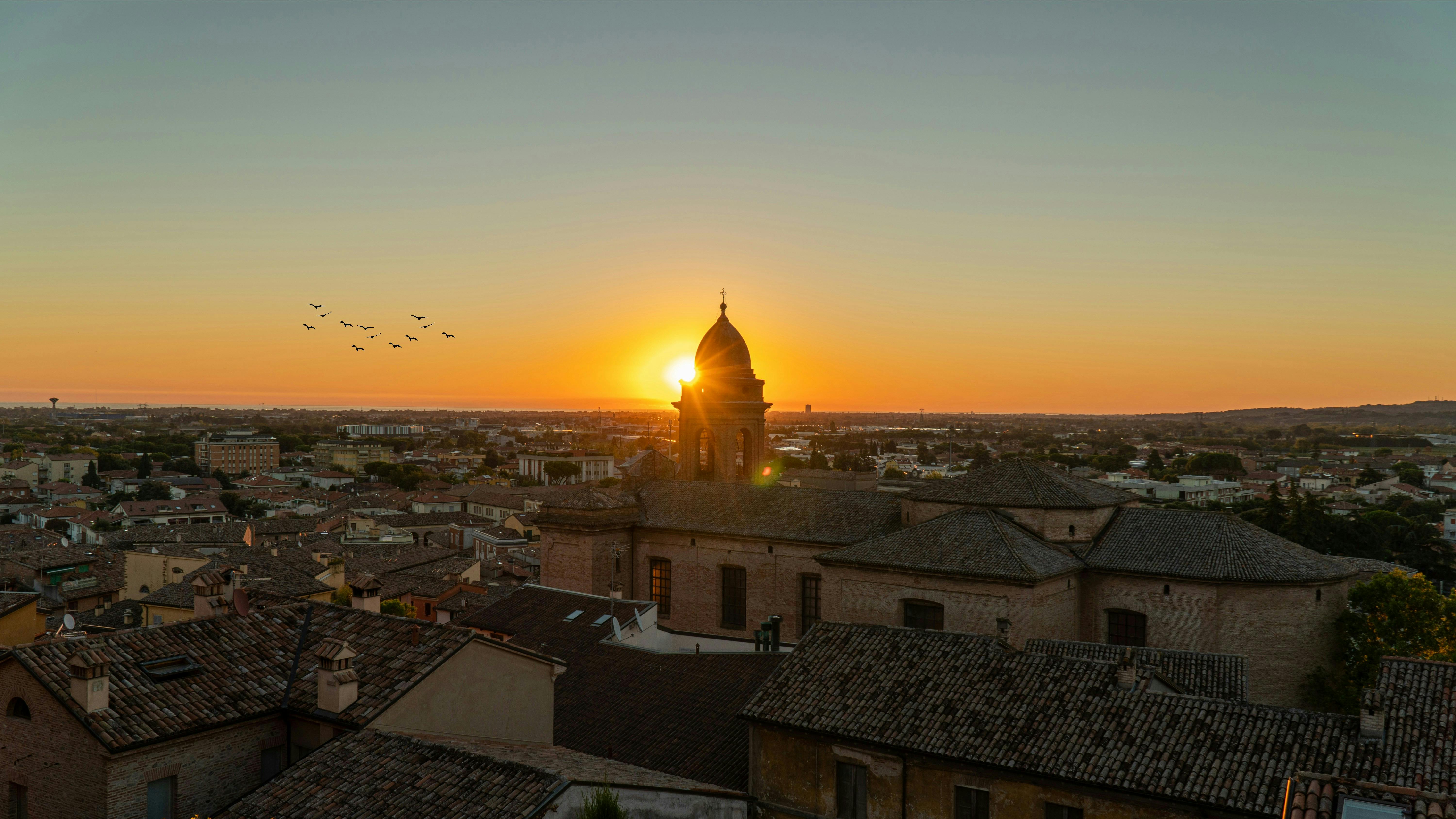 Rimini