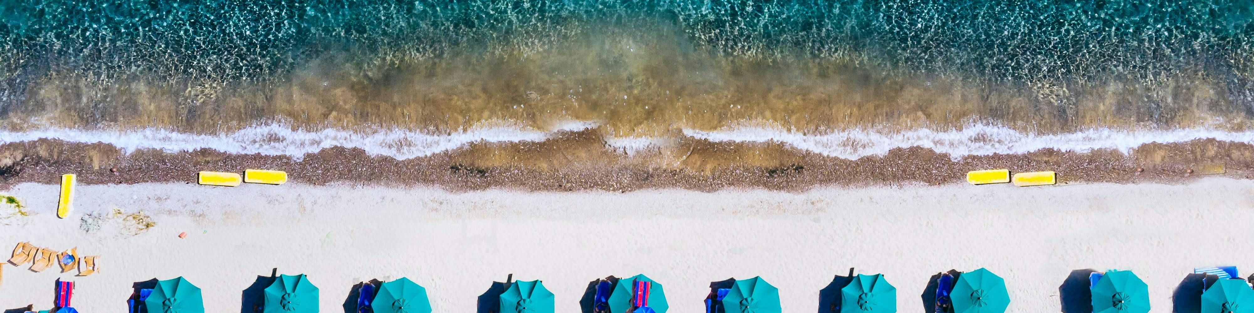 Concessioni balneari e gare pubbliche: il quadro normativo dopo la sentenza del Consiglio di Stato Concessioni balneari per attività turistico-ricreative e procedure di gara