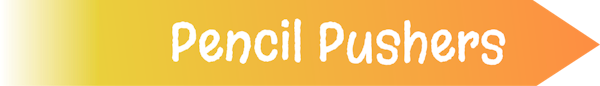 Pencil Pushers