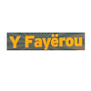 Pourquoipatois sponsor: Y Fayërou