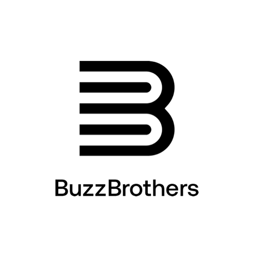 Pourquoipatois sponsor: BuzzBrothers