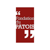 Pourquoipatois sponsor: Fondation du Patois