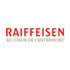 Pourquoipatois sponsor: Raiffeisen Entremont 2