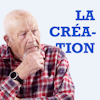 La création