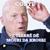 Conte de Claude