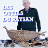 Les outils du paysan