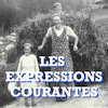 Les expressions courantes