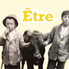 Etre