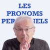Les pronoms personnels