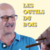 Les outils du bois